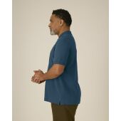 Prepster 2.0 - De uniseks polo - 3XL Prepster 2.0 - De uniseks polo - 3XL