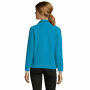 NORTH WOMEN - NORTH WOMEN Fleece 300g - XXL - Aqua