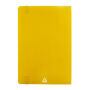 Repuk Soft A5 - RPU-notitieboekje