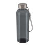 Fles RETUMBLER-AUPRY