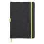 Andesite - notitieboek