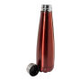 Namcha - RSS-fles
