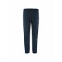 Nordic Club 2.0 FZ Pants Jr Blaze 122/128