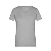 grey-heather