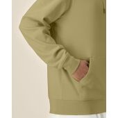 Cruiser 2.0 - De unisex Iconic hoodie - L