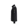 Multinorm sweatshirt met rits