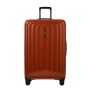 Samsonite 2Wander Spinner 81/30 Exp Samsonite 2Wander Spinner 81/30 Exp