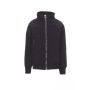 North Kids 2.0 black 5-6 Y (116/S)