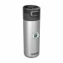 Kambukka® Etna 500 ml thermosbeker