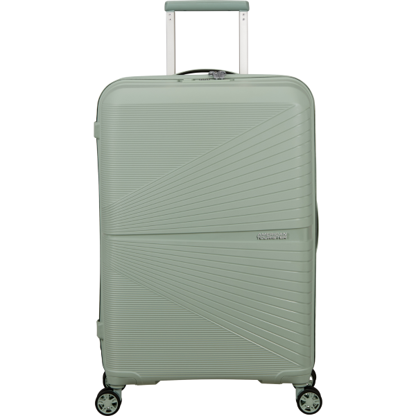 American Tourister Airconic Spinner 67/24 Tsa American Tourister Airconic Spinner 67/24 Tsa