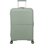 American Tourister Airconic Spinner 67/24 Tsa