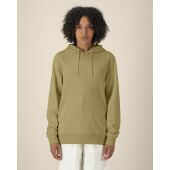 Cruiser 2.0 - De unisex Iconic hoodie - L