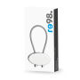 Sleutelhanger RE98-CABLE Sleutelhanger RE98-CABLE