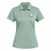 Adidas polo dames