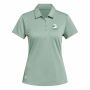 Adidas polo dames