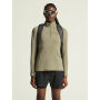 CORE Gain midlayer wmn raw xxl