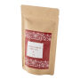 Snowberry - winter bos fruit thee, 40g