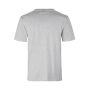 GAME® T-shirt - Sneeuw melange, 3XL