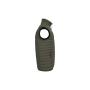 Gewatteerde heren bodywarmer Ideal Urban Khaki M