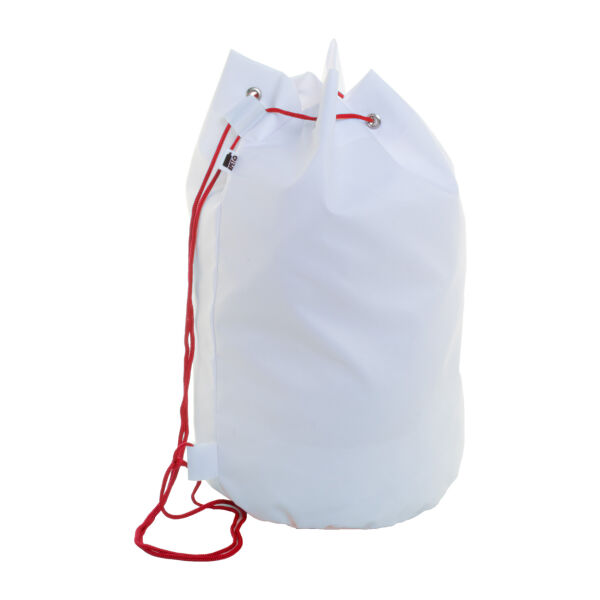CreaDraw Ocean - custom sailor bag CreaDraw Ocean - custom sailor bag