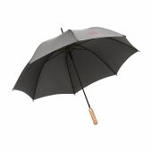 RoyalClass paraplu 23 inch - grijs