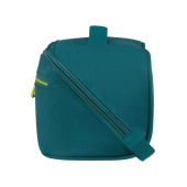 American Tourister Cloudrider Wash Bag American Tourister Cloudrider Wash Bag