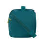 American Tourister Cloudrider Wash Bag