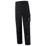 Werkbroek Redefined 506101 Black 66