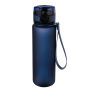 Fles RETUMBLER-CASAN