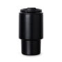 VINGA Nagano RCS to-go mug 350 ML, zwart
