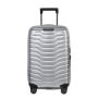 Samsonite Proxis Spinner 55/20 Exp L 35Cm