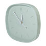 Rectra - RPS wandklok Rectra - RPS wandklok