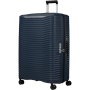 Samsonite Upscape Spinner 81 EXP.