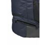 Ability backpack navy