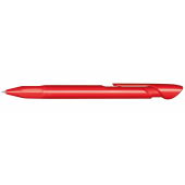 Evoxx Polished Recycled Rood 186