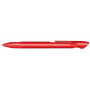 Evoxx Polished Recycled Rood 186
