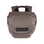 Copenhagen Backpack - Grijs