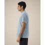 Coaster Vintage - De unisex garment-dyed polo - XXS