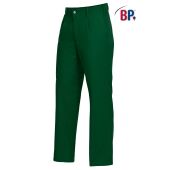 mid green