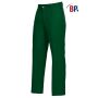 BP® Werkbroek mid green 98