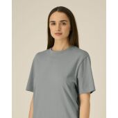 Sparker 2.0 - Het unisex relaxed T-shirt