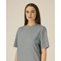 Sparker 2.0 - Het unisex relaxed T-shirt - L