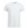 +New Classic-T wit l