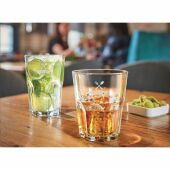 Glory Tumbler Glas 420 ml