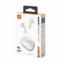 JBL Wave Flex 2 (Wit)