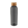 Pemboo - RPET-fles Pemboo - RPET-fles