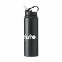 Skylar RSC Recycled Steel Water Bottle 900 ml Skylar RSC Recycled Steel Water Bottle 900 ml