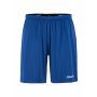Evolve 2.0 Shorts M Club Cobolt L