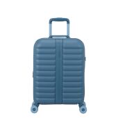 American Tourister Neovibe Spinner 55/20 Exp Tsa