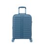 American Tourister Neovibe Spinner 55/20 Exp Tsa